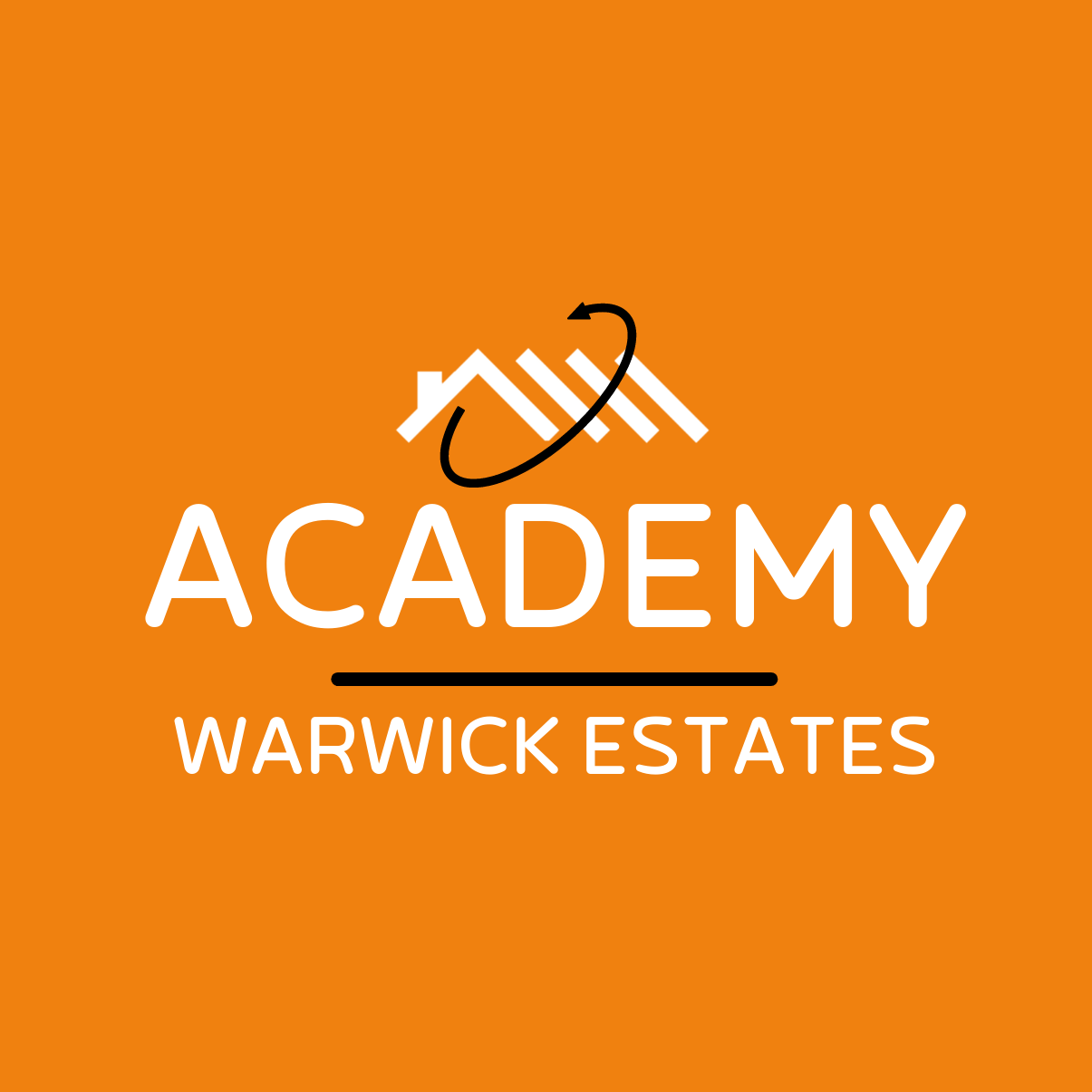 Academy